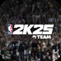 nba2k25梦幻球队国际服 最新版v301.04.248506205